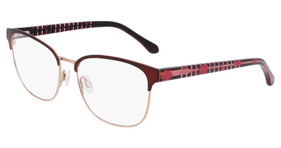 Draper James DJ5045 Eyeglasses