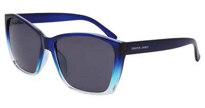 Draper James DJ7048 Sunglasses