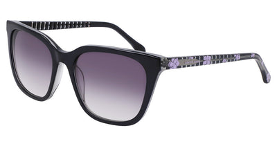 Draper James DJ7049 Sunglasses