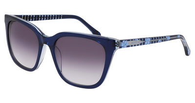 Draper James DJ7049 Sunglasses