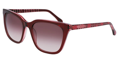 Draper James DJ7049 Sunglasses