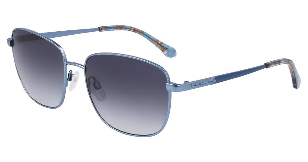 Draper James DJ7050 Sunglasses
