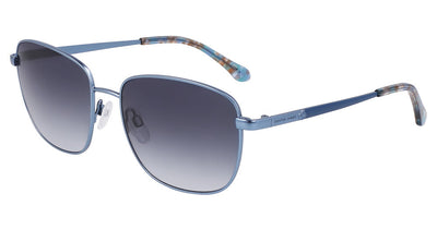 Draper James DJ7050 Sunglasses