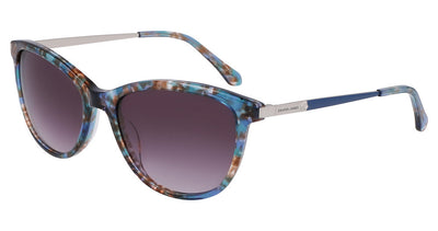 Draper James DJ7051 Sunglasses