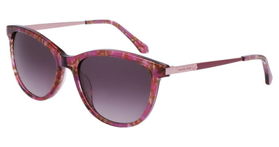 Draper James DJ7051 Sunglasses
