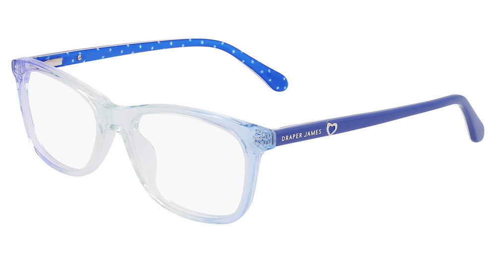 Draper James DJ1019 Eyeglasses