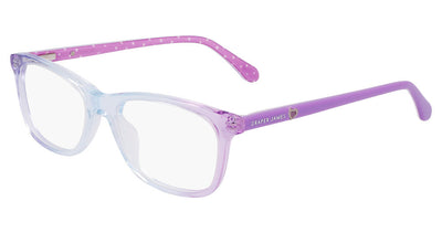 Draper James DJ1019 Eyeglasses