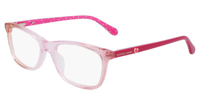 Draper James DJ1019 Eyeglasses