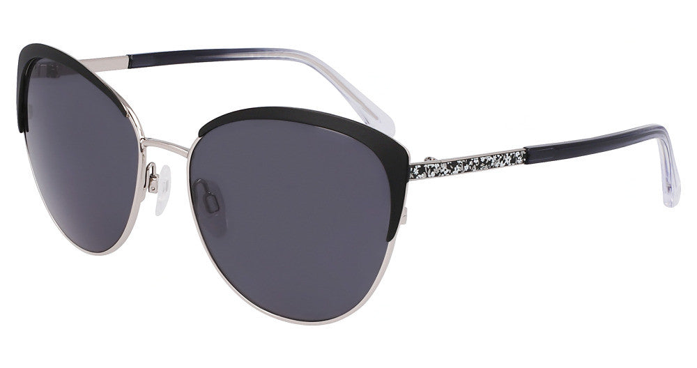 Draper James DJ7055 Sunglasses