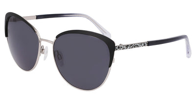 Draper James DJ7055 Sunglasses