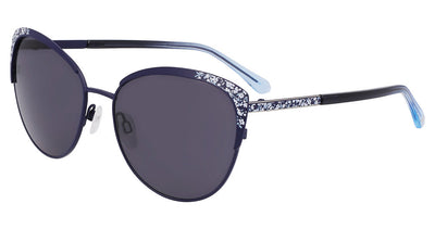 Draper James DJ7055 Sunglasses