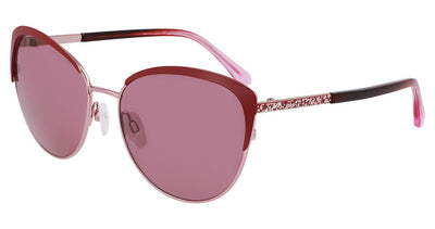 Draper James DJ7055 Sunglasses
