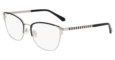 Draper James DJ5054 Eyeglasses