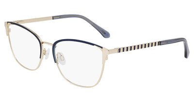 Draper James DJ5054 Eyeglasses
