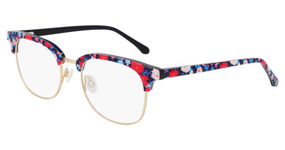 Draper James DJ5055 Eyeglasses