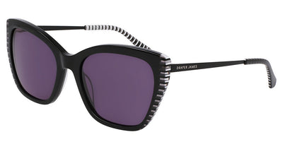 Draper James DJ7057 Sunglasses