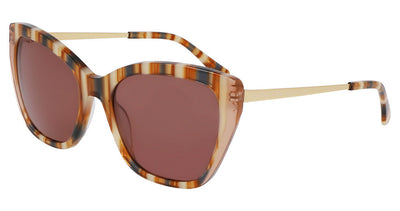 Draper James DJ7057 Sunglasses