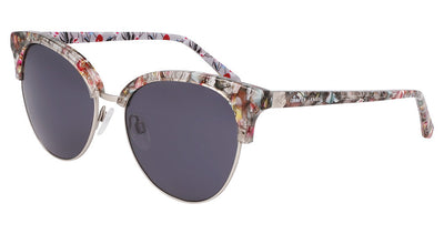 Draper James DJ7058 Sunglasses