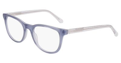 Draper James DJ1020 Eyeglasses