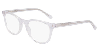 Draper James DJ1020 Eyeglasses