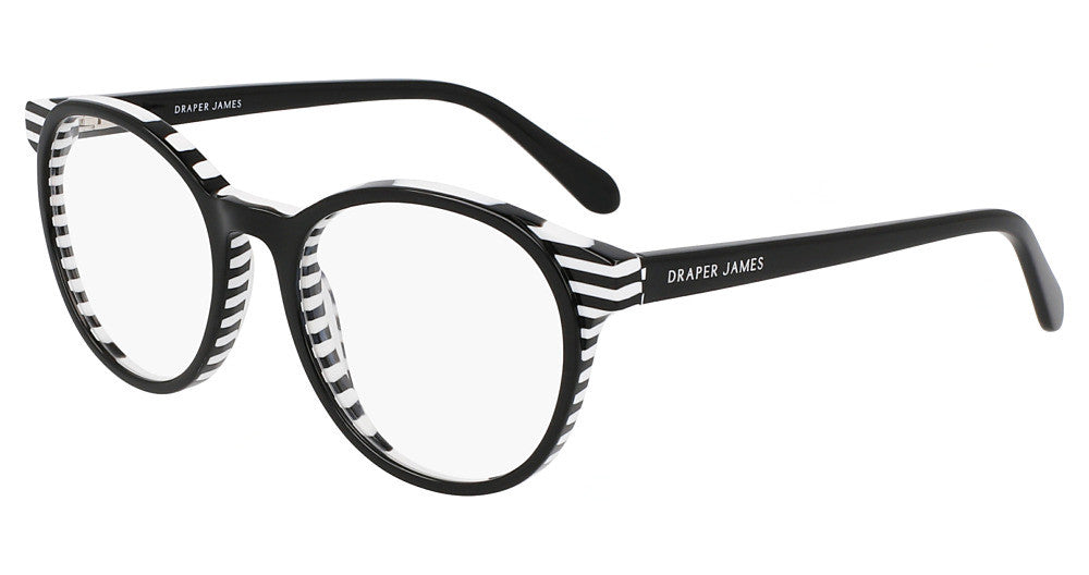Draper James DJ1021 Eyeglasses