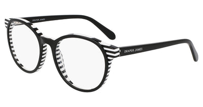 Draper James DJ1021 Eyeglasses
