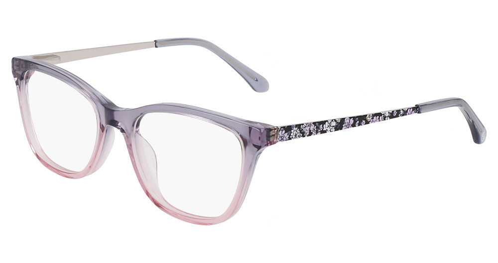 Draper James DJ1022 Eyeglasses