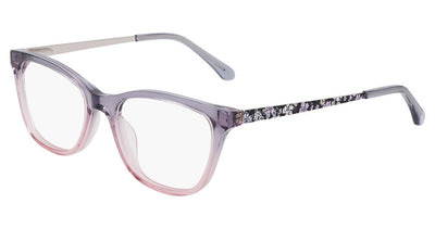 Draper James DJ1022 Eyeglasses