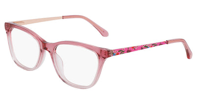 Draper James DJ1022 Eyeglasses