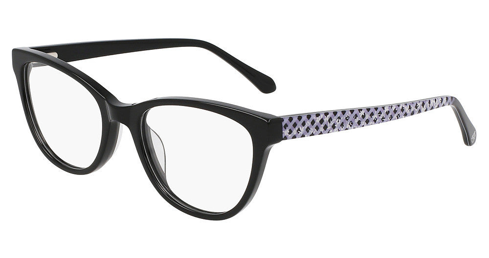 Draper James DJ5056 Eyeglasses