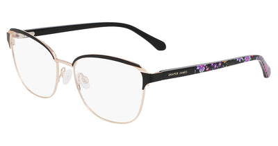 Draper James DJ5057 Eyeglasses