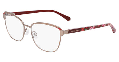 Draper James DJ5057 Eyeglasses