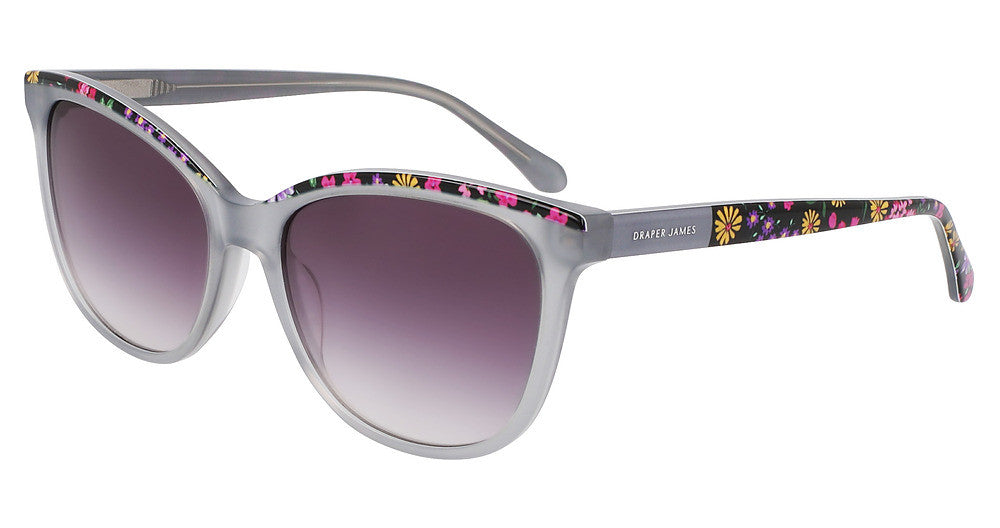 Draper James DJ7062 Sunglasses
