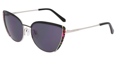 Draper James DJ7063 Sunglasses