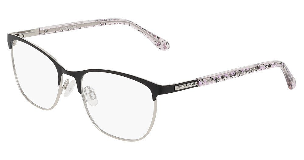 Draper James DJ5061 Eyeglasses