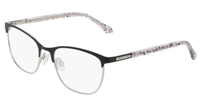Draper James DJ5061 Eyeglasses