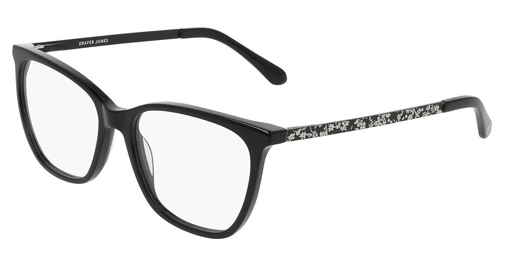 Draper James DJ5062 Eyeglasses
