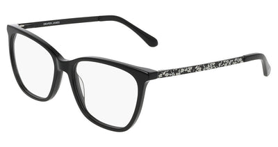 Draper James DJ5062 Eyeglasses