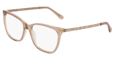 Draper James DJ5062 Eyeglasses