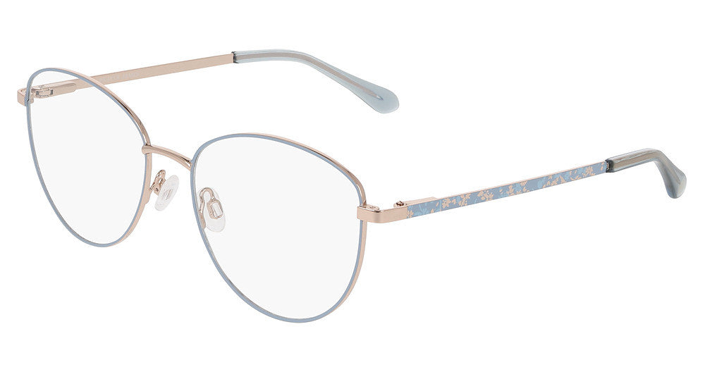 Draper James DJ5063 Eyeglasses