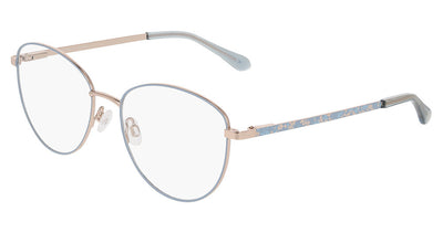 Draper James DJ5063 Eyeglasses