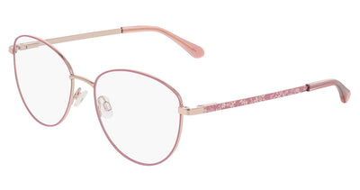 Draper James DJ5063 Eyeglasses