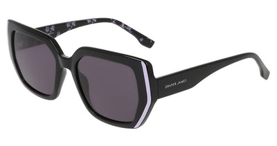 Draper James DJ7064 Sunglasses