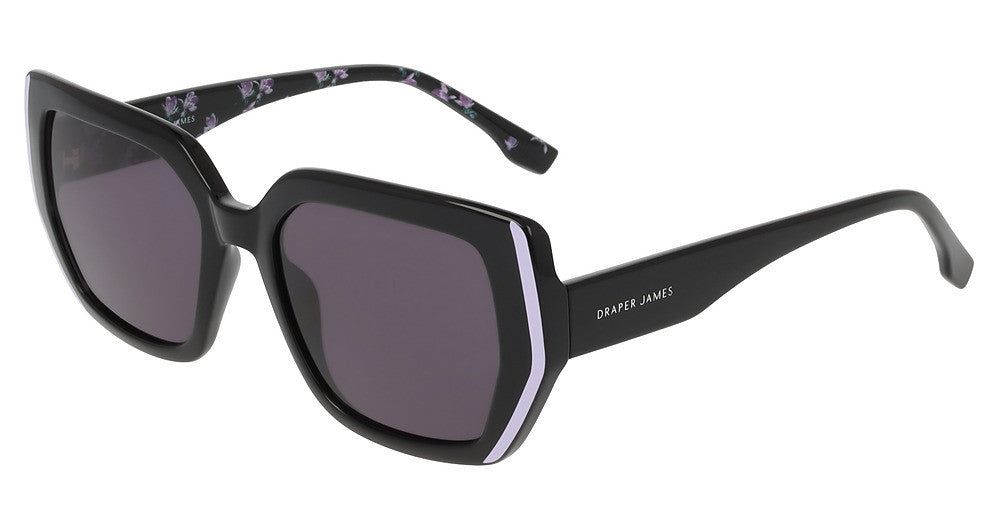 Draper James DJ7064 Sunglasses