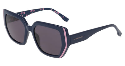 Draper James DJ7064 Sunglasses
