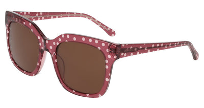 Draper James DJ7065 Sunglasses