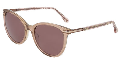 Draper James DJ7066 Sunglasses