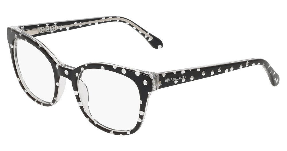 Draper James DJ1024 Eyeglasses