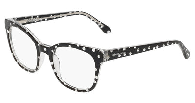 Draper James DJ1024 Eyeglasses