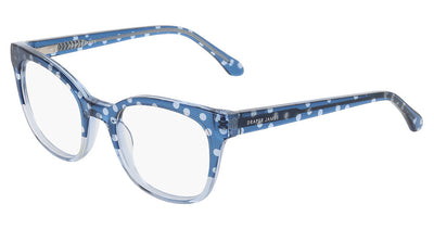 Draper James DJ1024 Eyeglasses